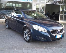Volvo C70 D3 Summum VISIBILE SOLO SU APPUNTAMENTO