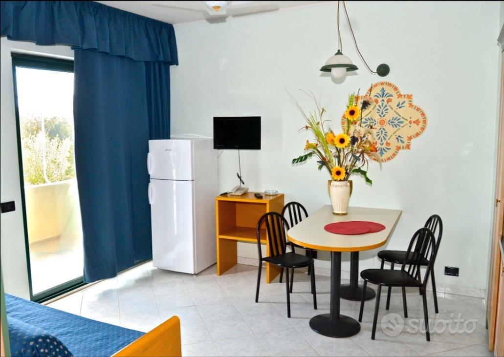 Apartment in Bernalda, Lido di Metaponto - Vista 3