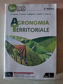 Agronomia territoriale 