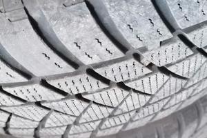 Gomme invernali 205/55/ 16 91 H su cerchi per alfa