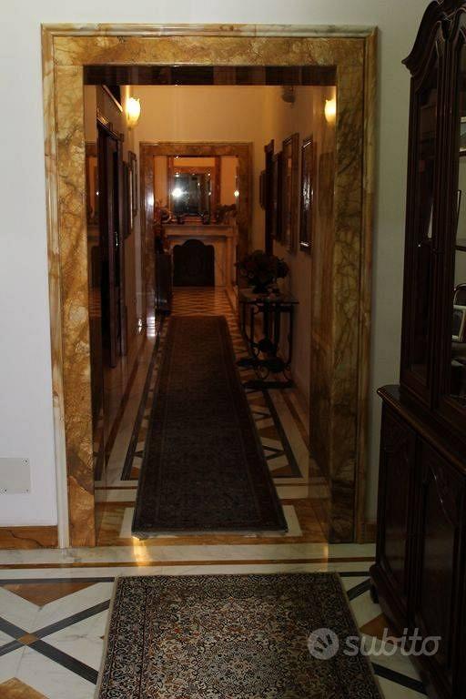 Appartamento – Massa, Martana, San Carlo - Vista 2