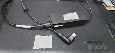 Pc lenovo