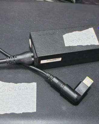 Pc lenovo