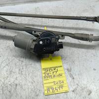 MOTORINO TERGICRISTALLO ANTERIORE SUZUKI Swift Ser