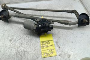 MOTORINO TERGICRISTALLO ANTERIORE SUZUKI Swift Ser