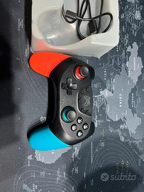Controller per Nintendo switch