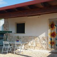 Casa vacanza S. Pietro in Bevagna