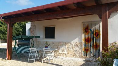 Casa vacanza S. Pietro in Bevagna