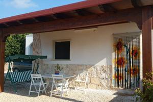 Casa vacanza S. Pietro in Bevagna