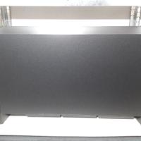 Subwoofer Home Theatre Bose Acoustimass 15 Serie 2