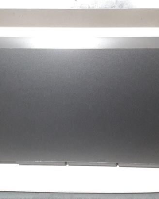 Subwoofer Home Theatre Bose Acoustimass 15 Serie 2