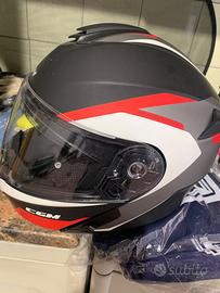 CASCO MODULARE CGM