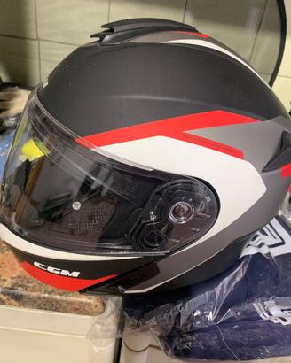CASCO MODULARE CGM