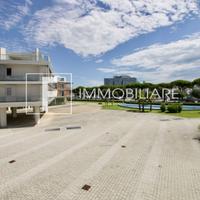 Appartamento - Jesolo