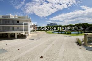 Appartamento - Jesolo