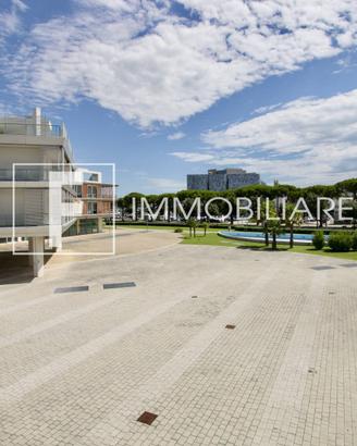 Appartamento - Jesolo