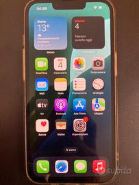 IPhone13 128Gb
