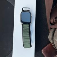 Apple watch 10 gps 46