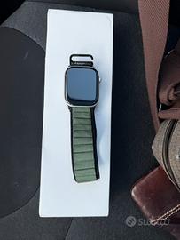 Apple watch 10 gps 46