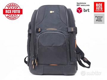 CASE LOGIC ZAINO SRLC 206