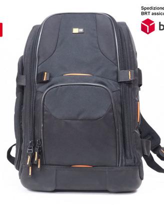 CASE LOGIC ZAINO SRLC 206
