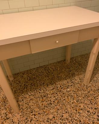 Tavolino da cucina