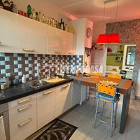 Appartamento a Napoli 3 locali