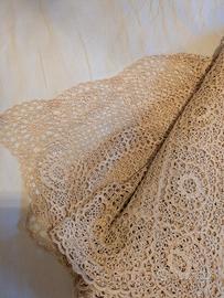 copriletto matrimoniale 