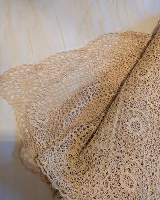 copriletto matrimoniale 