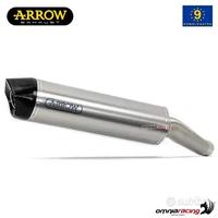 TERMINALE DI SCARICO ARROW HONDA CBR1000RR 2004>07