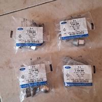 Bulloni per ruote originali Ford