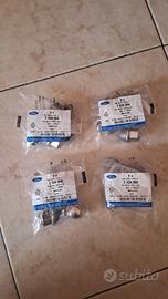 Bulloni per ruote originali Ford