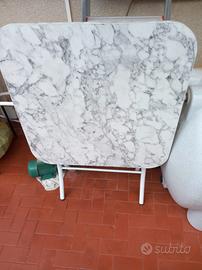 Tavolo 