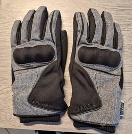 Guanti da moto invernali Stockholm