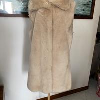 Gilet orsetto Bomboogie tg 3 (44)