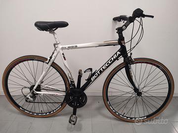 Bicicletta Bottecchia AV 803
