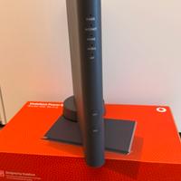 Vodafone station wifi 6 RHG3006