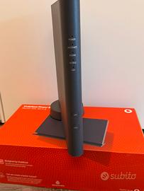 Vodafone station wifi 6 RHG3006