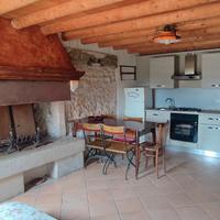 Bilocale in Valpolicella