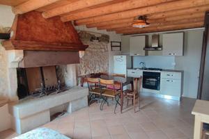 Bilocale in Valpolicella