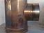 Immagine 1