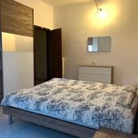 Mobili Camera Mondo Convenienza NUOVA!