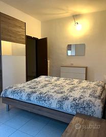 Mobili Camera Mondo Convenienza NUOVA!