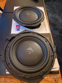 HELIX Ci5 S200FM-D2
