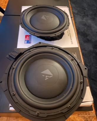 HELIX Ci5 S200FM-D2