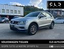 volkswagen-tiguan-2-0-tdi-bmt-business