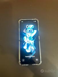 Samsung galaxy flip 5