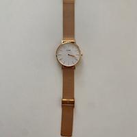 Orologio da donna ROSE GOLD By CLUSE