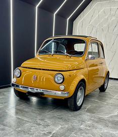 500 epoca