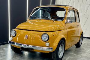 500 epoca